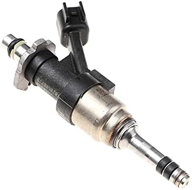 Fuel Injector 12668390 for Chevrolet Silverado, GMC Sierra, Yukon (2014–2019)
