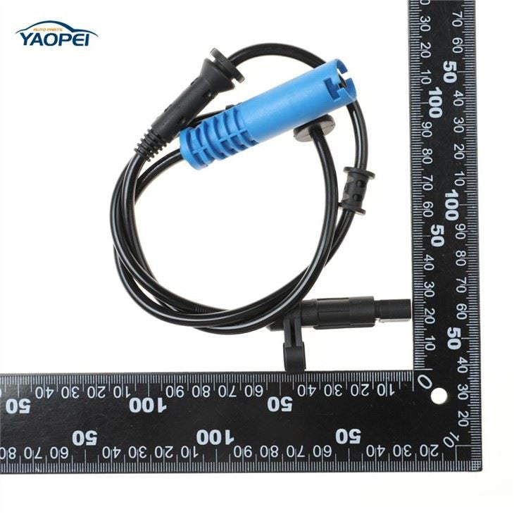 ABS-Raddrehzahlsensor vorne links & rechts für Mini Cooper R50 R52 R53 34526756384