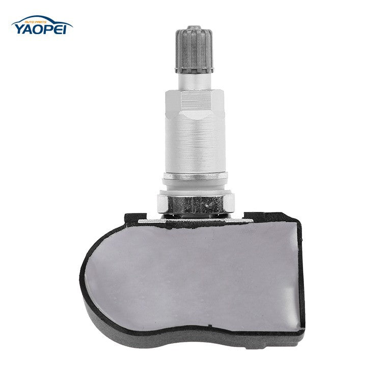 TPMS Tire Pressure Sensor OE 36106855539 for BMW 2/3 Series