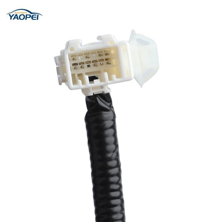 Honda CR-V 2012-2013 Backup Camera 39530-T0A-A011-M1