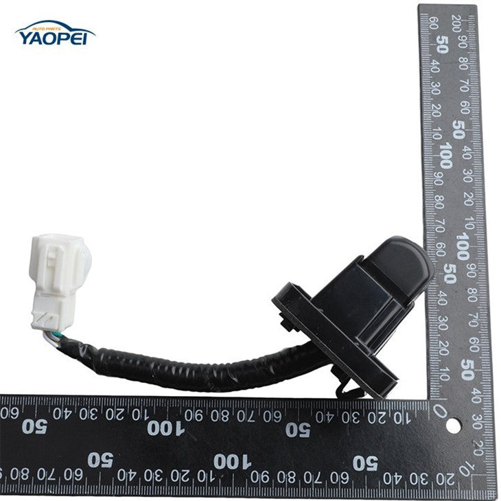 Honda CR-V 2012-2013 Backup Camera 39530-T0A-A011-M1