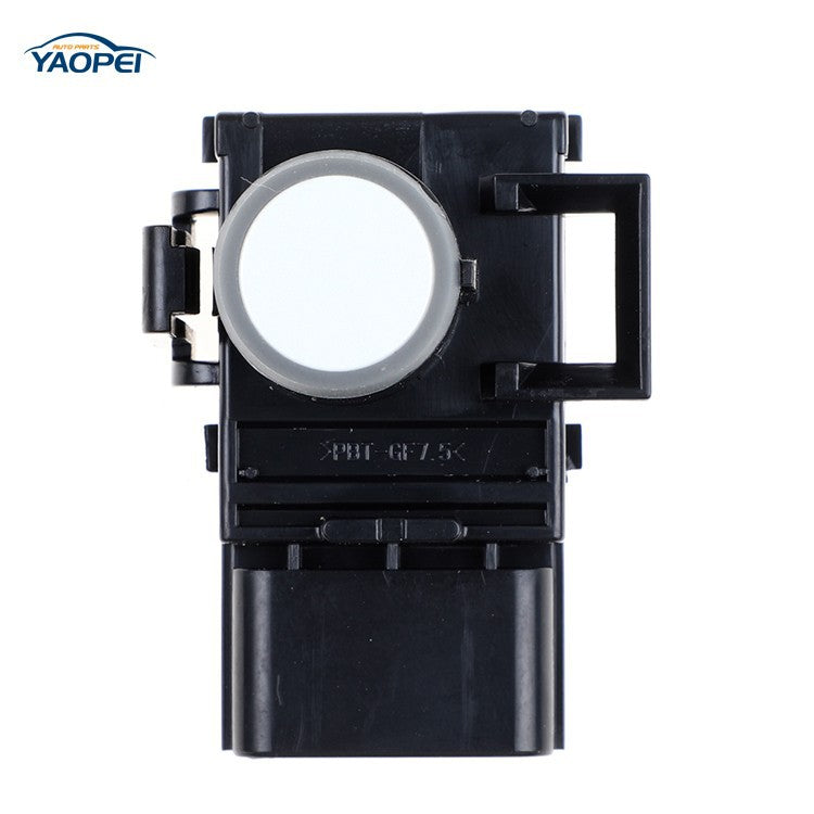 Honda PDC Parking Sensor 39680-TK8-A11 100005169 100002039