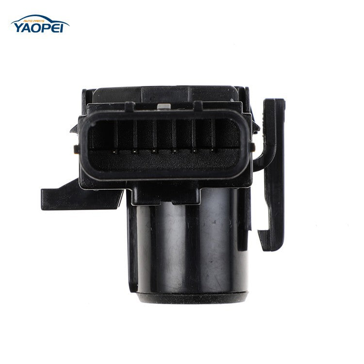 Honda PDC Parking Sensor 39680-TK8-A11 100005169 100002039