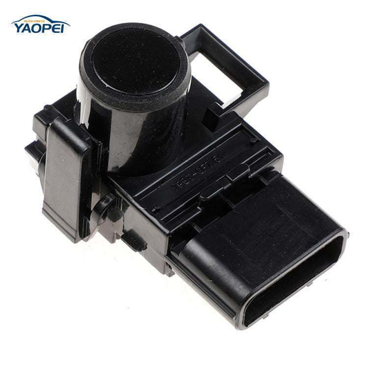 Honda PDC Parking Sensor 39680-TK8-A11 100005169 100002039