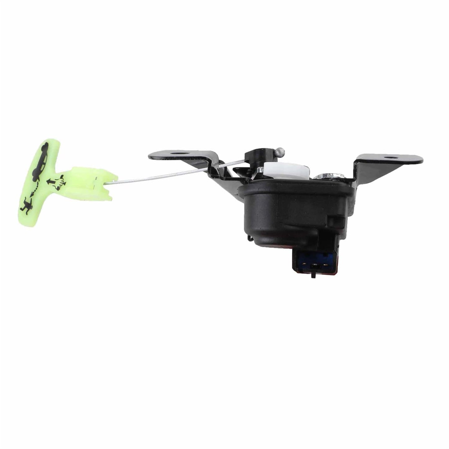Rear Trunk Latch Actuator for Chrysler 300/200, Dodge Charger/Challenger