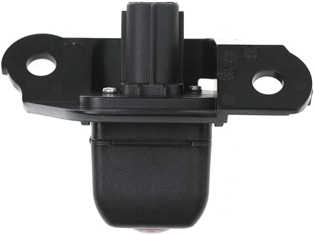 Backup Camera for Toyota Tacoma 2009–2013 | OEM 8679004010