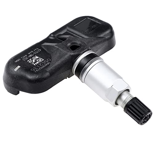 TPMS Tire Pressure Sensor 42753-SWA-A53 for Honda Accord CRV 2007-2012