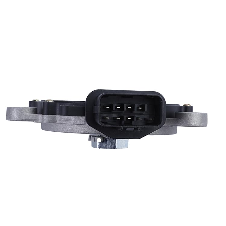 OEM Transmission Range Sensor 68224233AA for Ram 3500 4500 5500 (2013–2023)