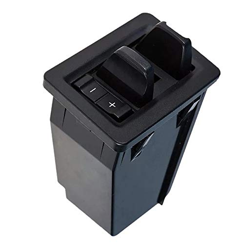 Trailer Brake Controller Module for Ford F-150 2015-2020 | JL3Z2C006AA