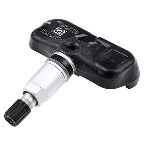 TPMS Tire Pressure Sensor 42753-SWA-A53 for Honda Accord CRV 2007-2012