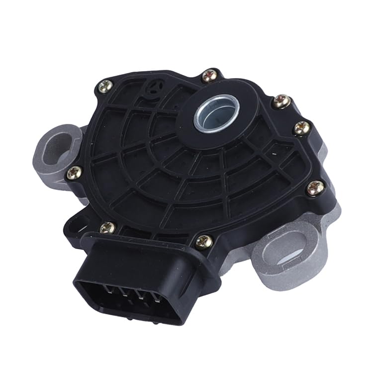 OEM Transmission Range Sensor 68224233AA for Ram 3500 4500 5500 (2013–2023)