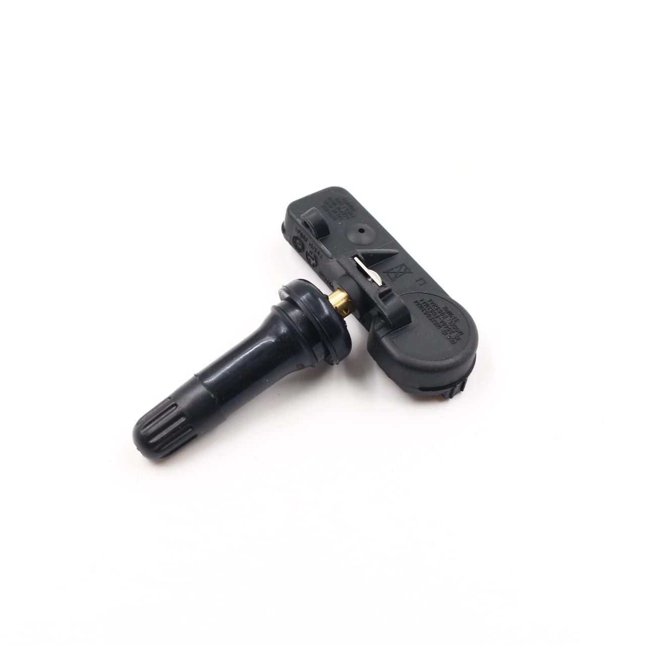 4PCS TPMS Tire Pressure Sensors 56029479AB 315MHz for Dodge Chrysler Jeep