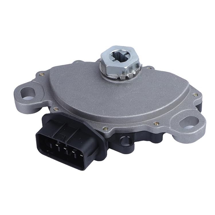 OEM Transmission Range Sensor 68224233AA for Ram 3500 4500 5500 (2013–2023)