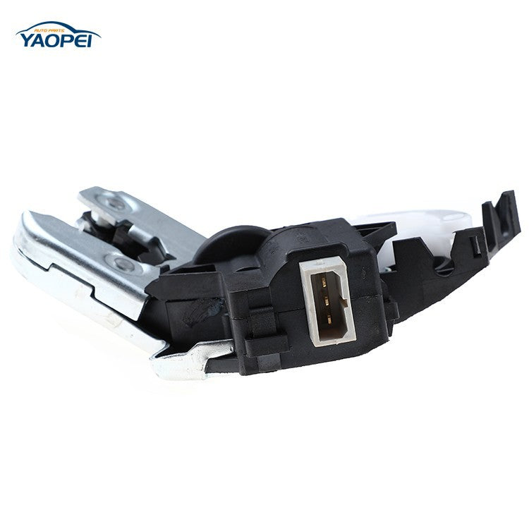 Rear Tail Gate Lock Actuator for Audi & VW OE 4F5827505D