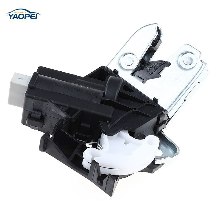 Rear Tail Gate Lock Actuator for Audi & VW OE 4F5827505D