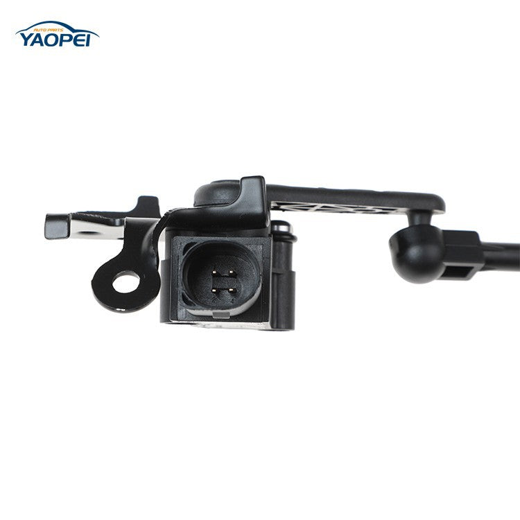 Height Sensor for Audi & Volkswagen - OE 4H0941285H, 100013957