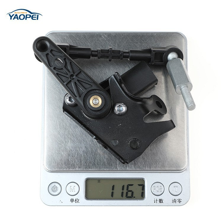 Height Sensor for Audi & Volkswagen - OE 4H0941285H, 100013957