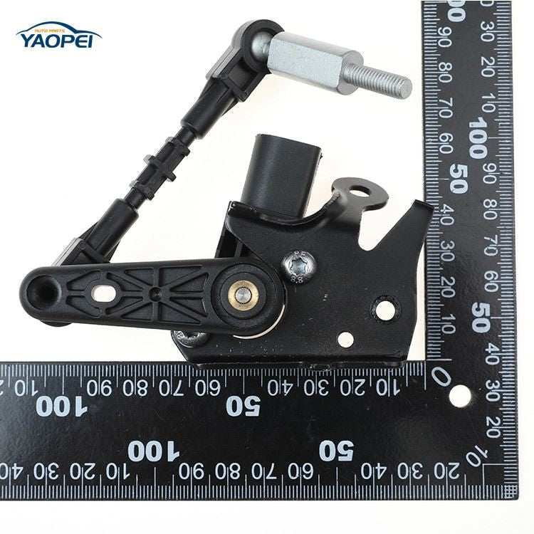 Height Sensor for Audi & Volkswagen - OE 4H0941285H, 100013957