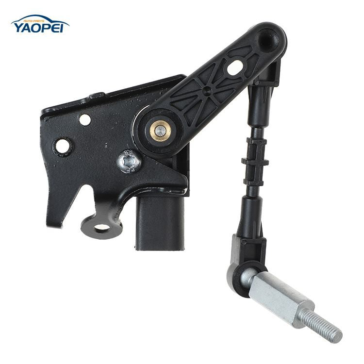 Height Sensor for Audi & Volkswagen - OE 4H0941285H, 100013957