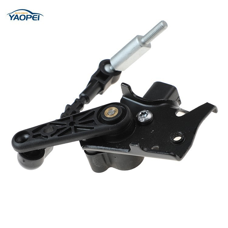 Height Sensor for Audi & Volkswagen - OE 4H0941285H, 100013957