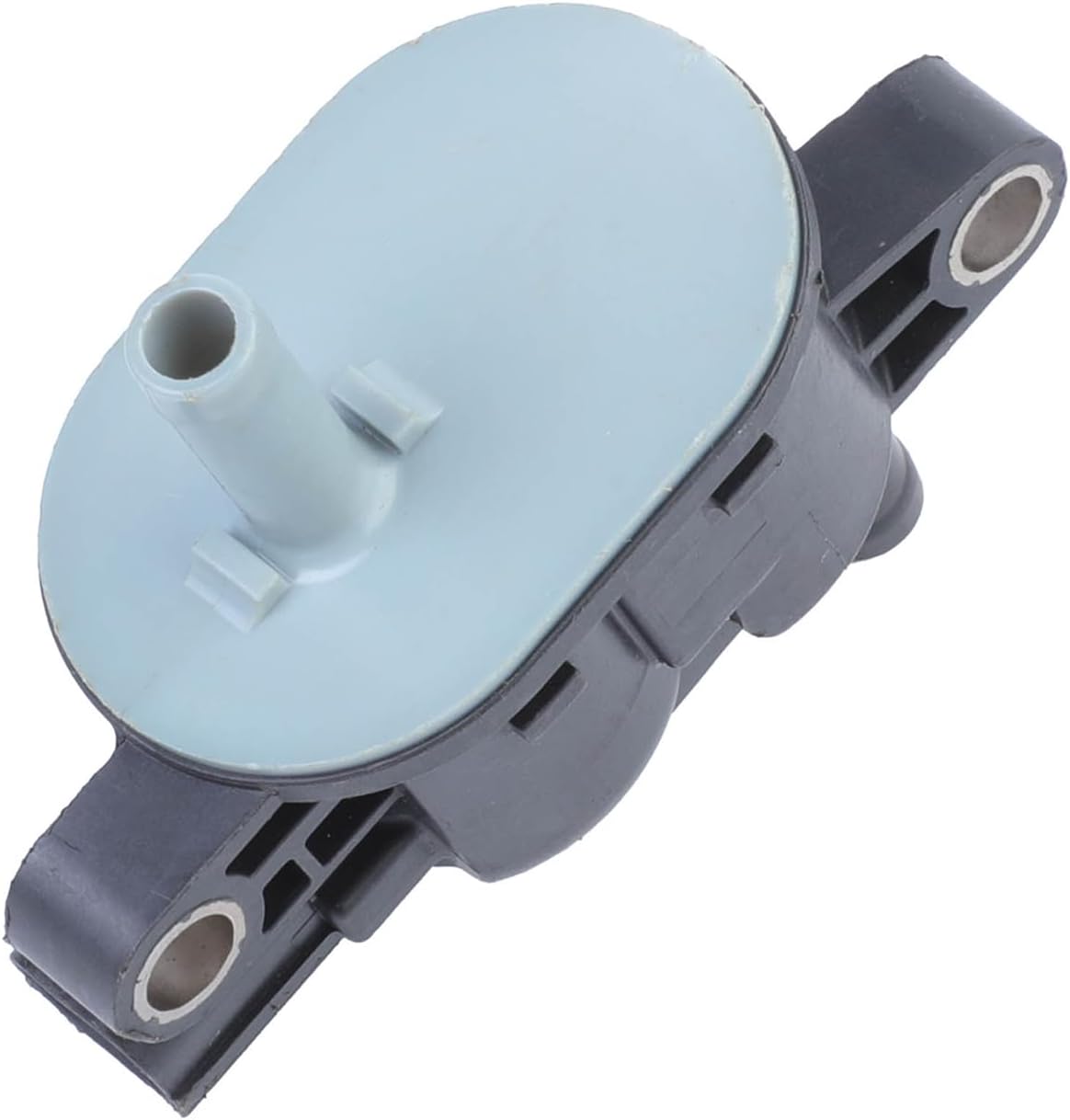 Vapor Canister Purge Valve for Honda Civic, Accord, CR-V, Acura TSX 2006–2015