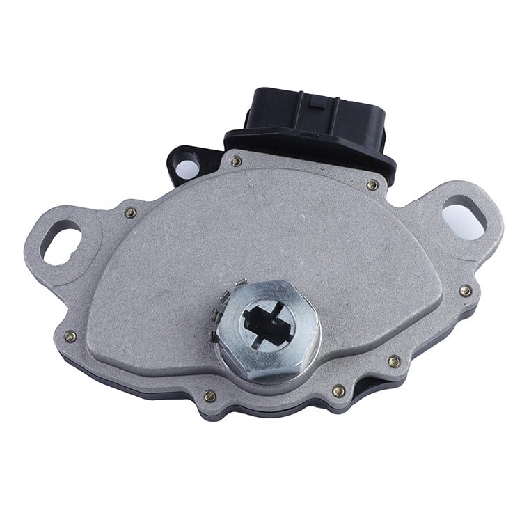 OEM Transmission Range Sensor 68224233AA for Ram 3500 4500 5500 (2013–2023)