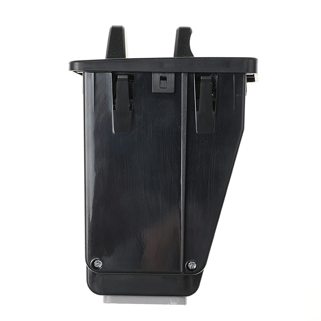 Trailer Brake Controller Module for Ford F-150 2015-2020 | JL3Z2C006AA