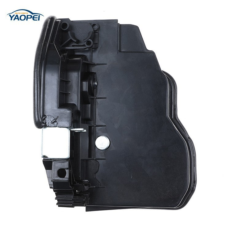 BMW Z4 X3 Door Lock Actuator 51217202146 Replacement