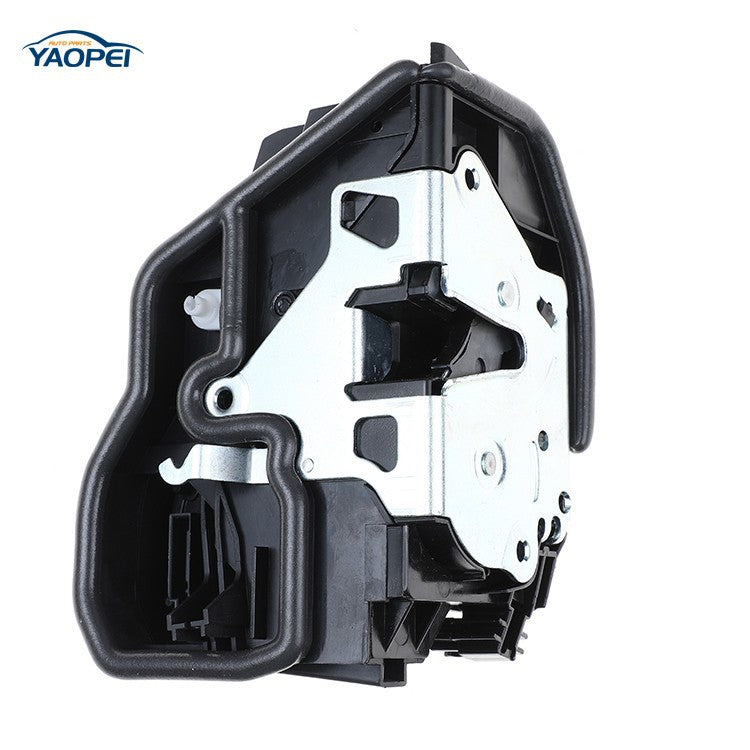 BMW Z4 X3 Door Lock Actuator 51217202146 Replacement