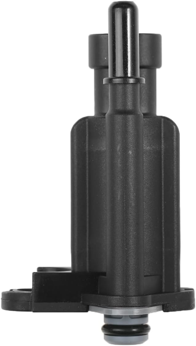 Vapor Canister Purge Valve Solenoid for Chevy GMC Cadillac Replace 214-1105