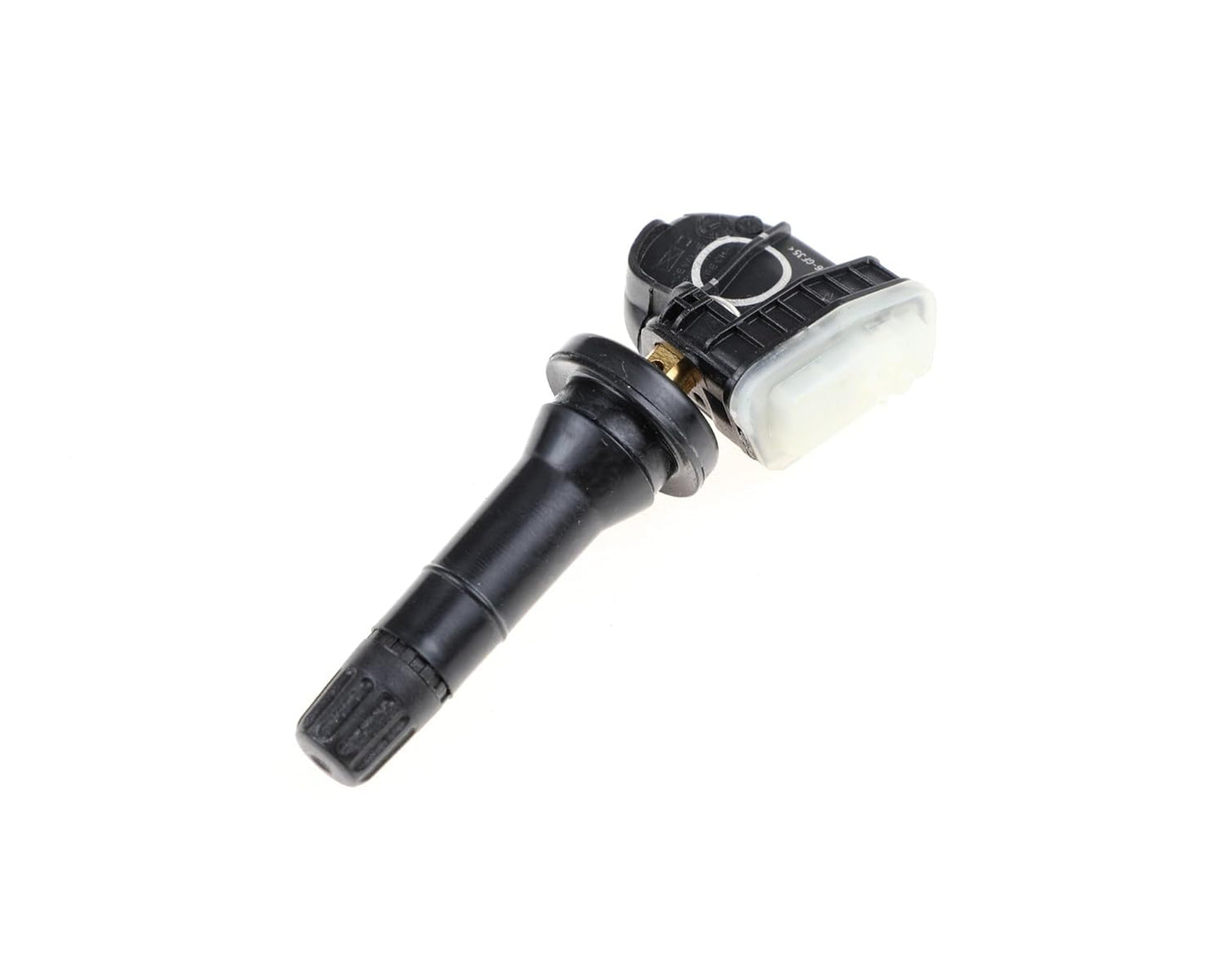 4PCS 315MHz TPMS Sensors for Ford & Lincoln 2015–2021 | F2GT-1A180-AB