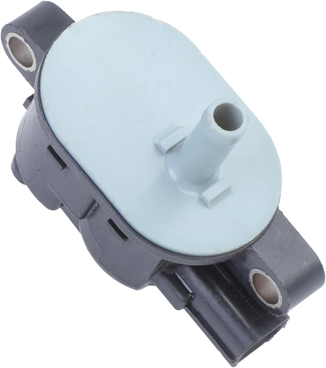 Vapor Canister Purge Valve for Honda Civic, Accord, CR-V, Acura TSX 2006–2015