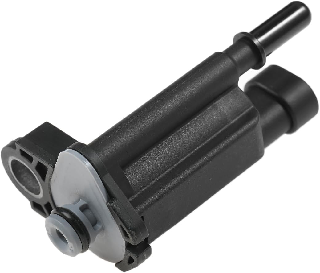 Vapor Canister Purge Valve Solenoid for Chevy GMC Cadillac Replace 214-1105