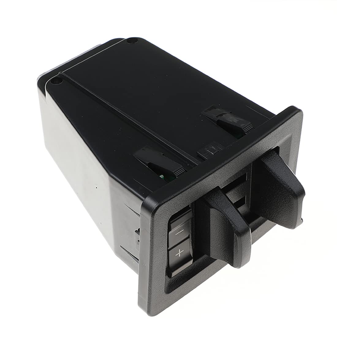Trailer Brake Controller Module for Ford F-150 2015-2020 | JL3Z2C006AA