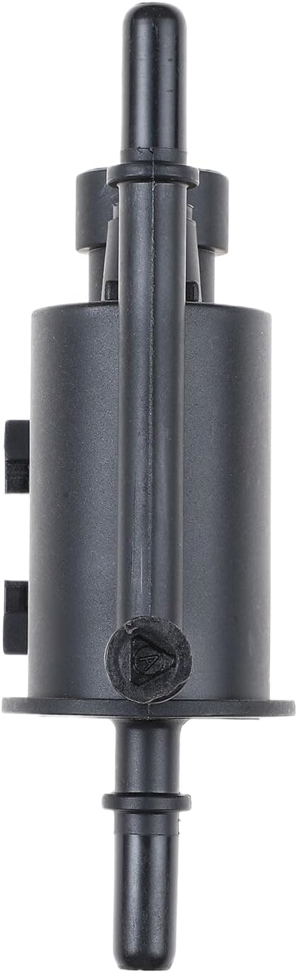 Vapor Canister Purge Valve for GM Chevy Buick Cadillac Pontiac 1998–2005