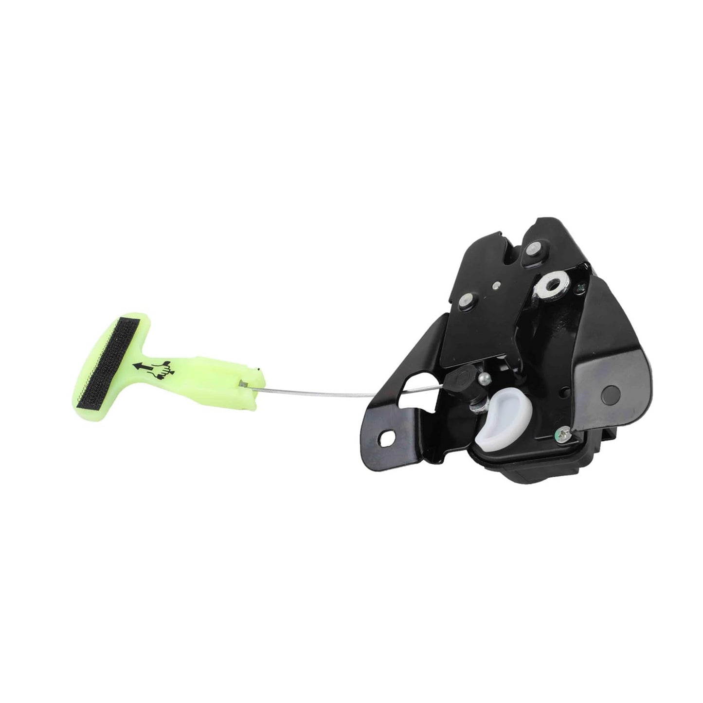 Rear Trunk Latch Actuator for Chrysler 300/200, Dodge Charger/Challenger