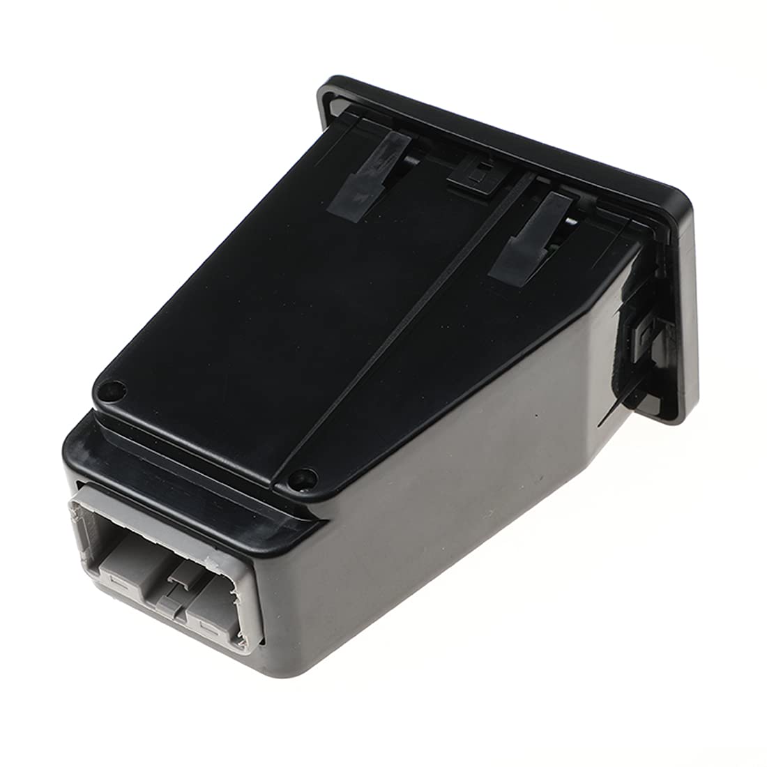 Trailer Brake Controller Module for Ford F-150 2015-2020 | JL3Z2C006AA