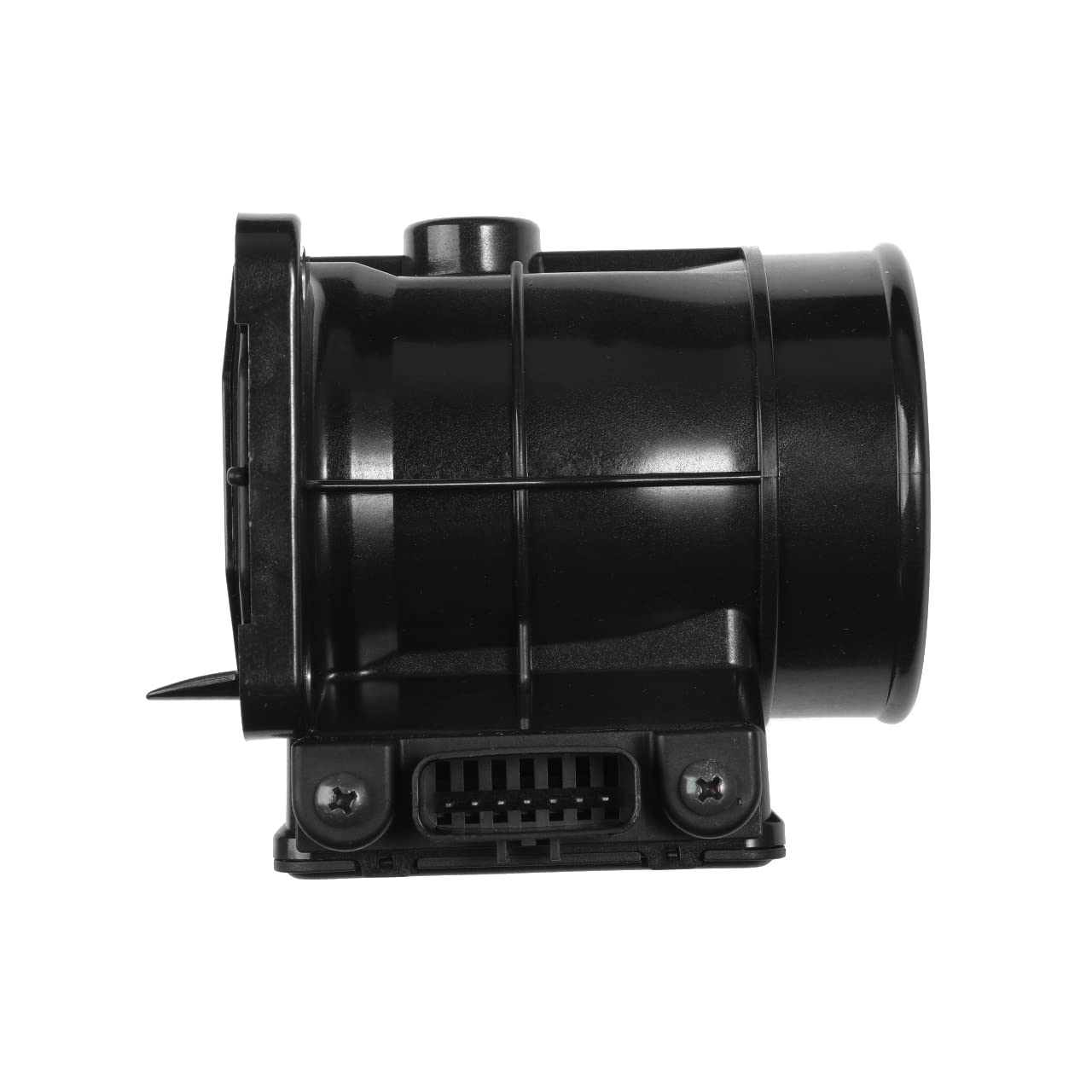 Mass Air Flow Sensor for Mitsubishi Eclipse Galant Montero Chrysler Sebring 1999–2005