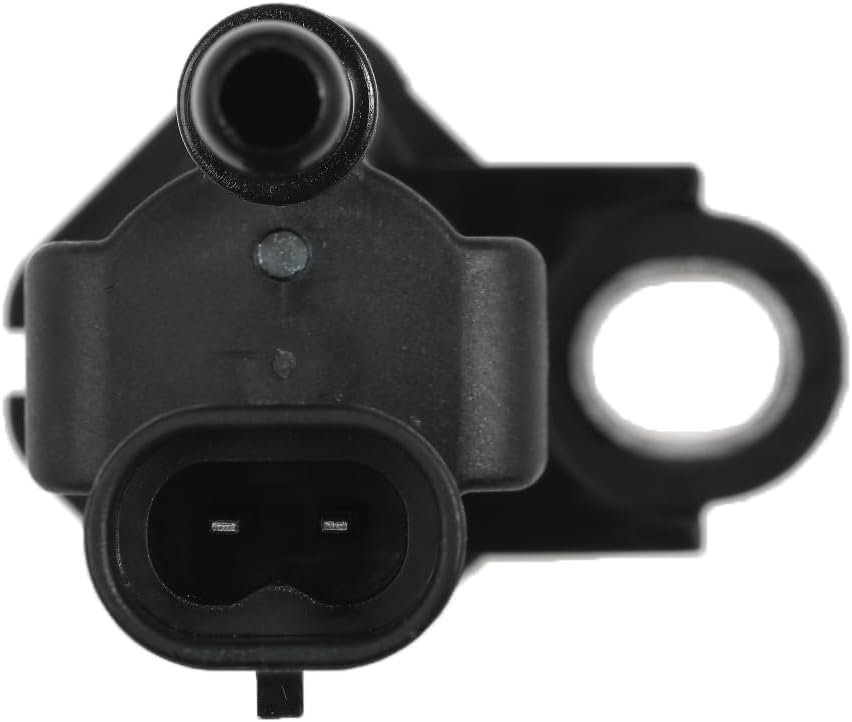 Vapor Canister Purge Valve Solenoid for Chevy GMC Cadillac Replace 214-1105