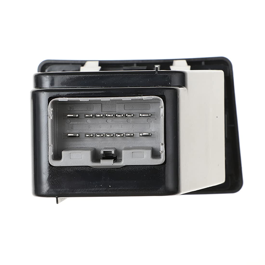 Trailer Brake Controller Module for Ford F-150 2015-2020 | JL3Z2C006AA