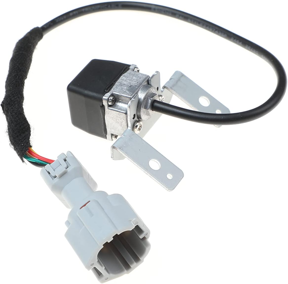 Rear View Backup Camera for Hyundai Sonata 2011–2014 | 95760-3S102
