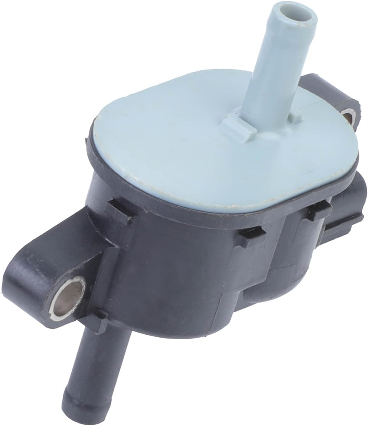 Vapor Canister Purge Valve for Honda Civic, Accord, CR-V, Acura TSX 2006–2015