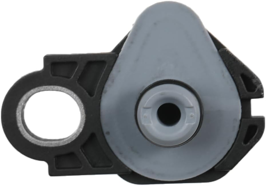 Vapor Canister Purge Valve Solenoid for Chevy GMC Cadillac Replace 214-1105