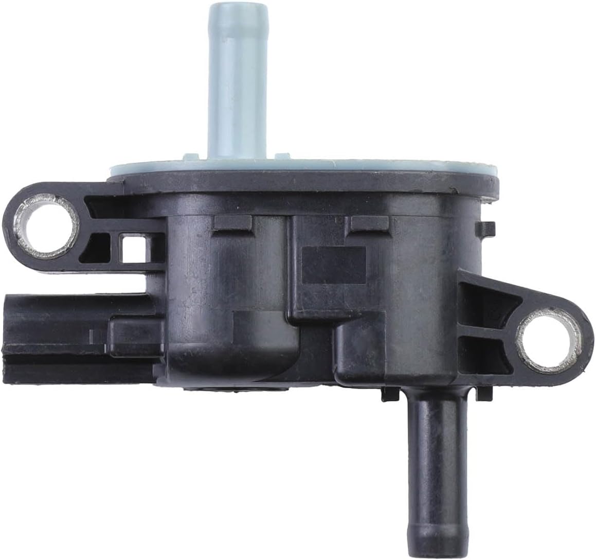 Vapor Canister Purge Valve for Honda Civic, Accord, CR-V, Acura TSX 2006–2015