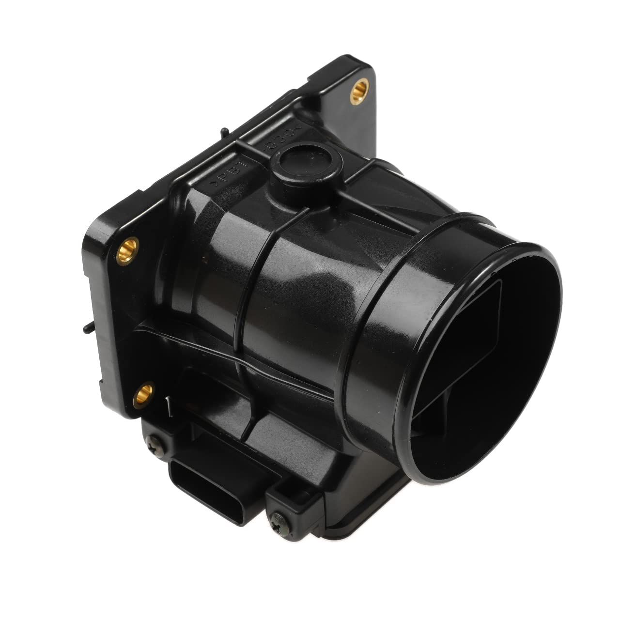 Mass Air Flow Sensor for Mitsubishi Eclipse Galant Montero Chrysler Sebring 1999–2005