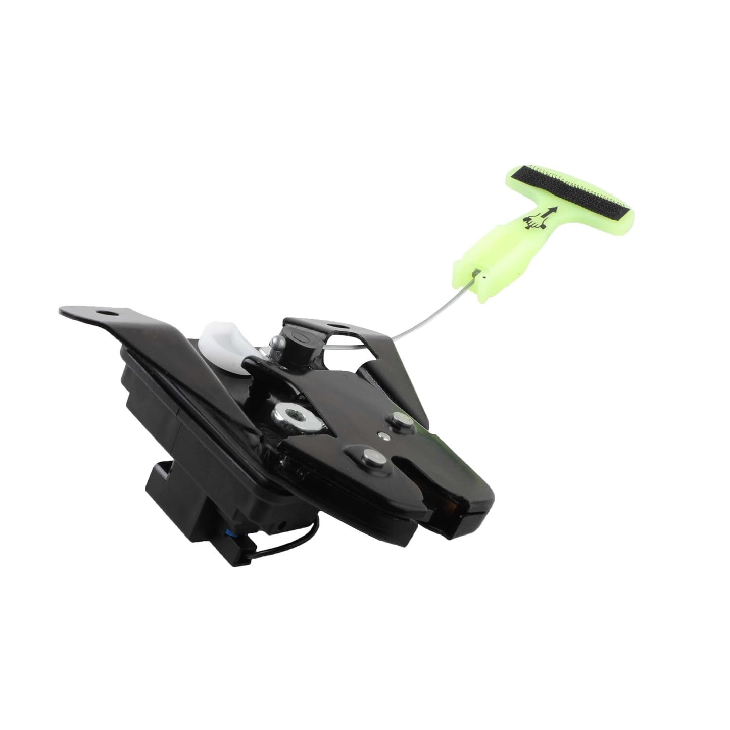 Rear Trunk Latch Actuator for Chrysler 300/200, Dodge Charger/Challenger