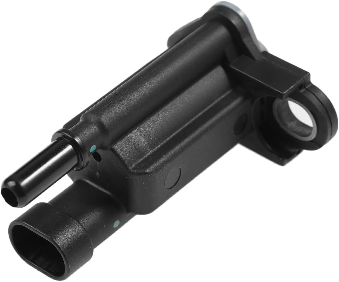 Vapor Canister Purge Valve Solenoid for Chevy GMC Cadillac Replace 214-1105