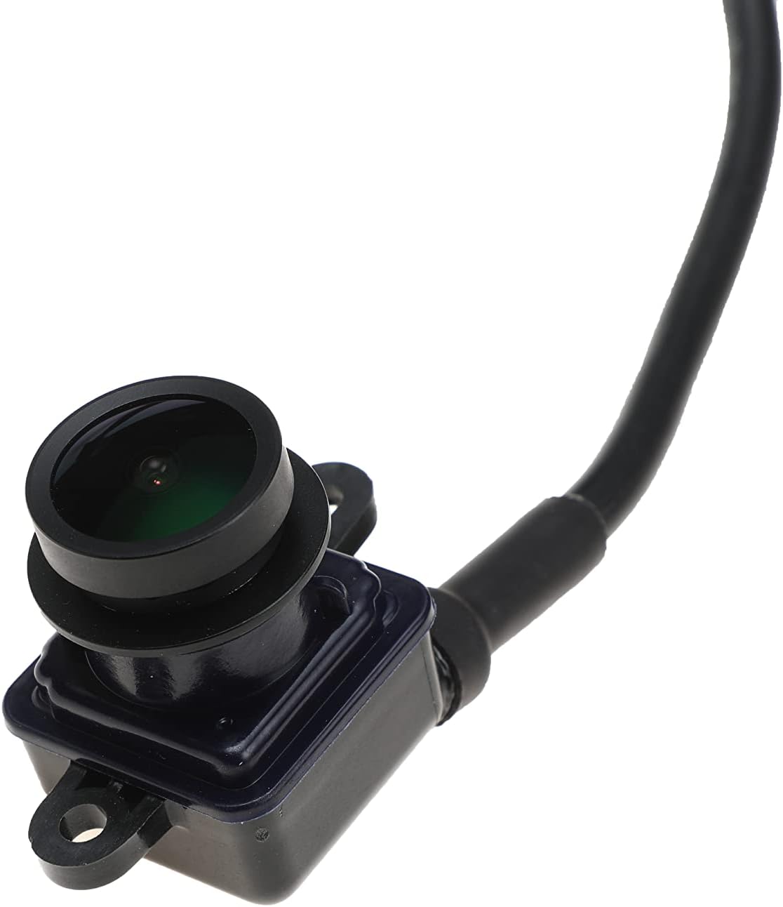 OEM Backup Camera for Dodge Dart 2013–2016 (56054058AH)