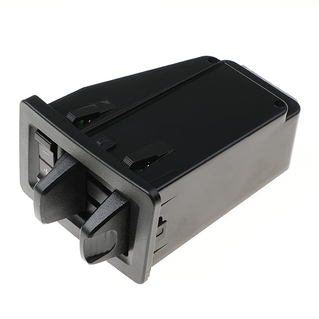 Trailer Brake Controller Module for Ford F-150 2015-2020 | JL3Z2C006AA
