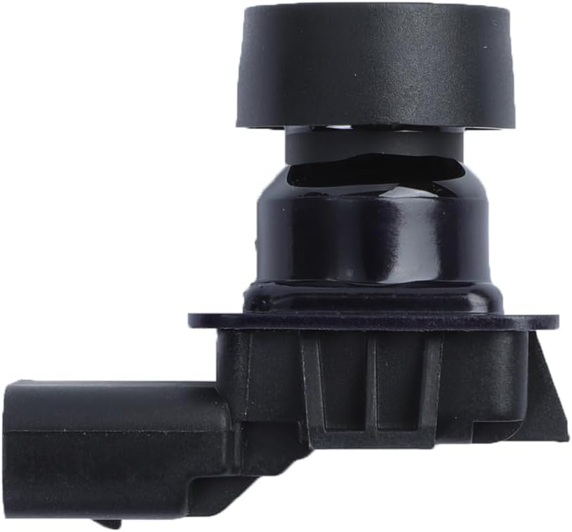Rear View Backup Camera for Ford Kuga Escape 2013-2017 | OE# EV4T19G490CA